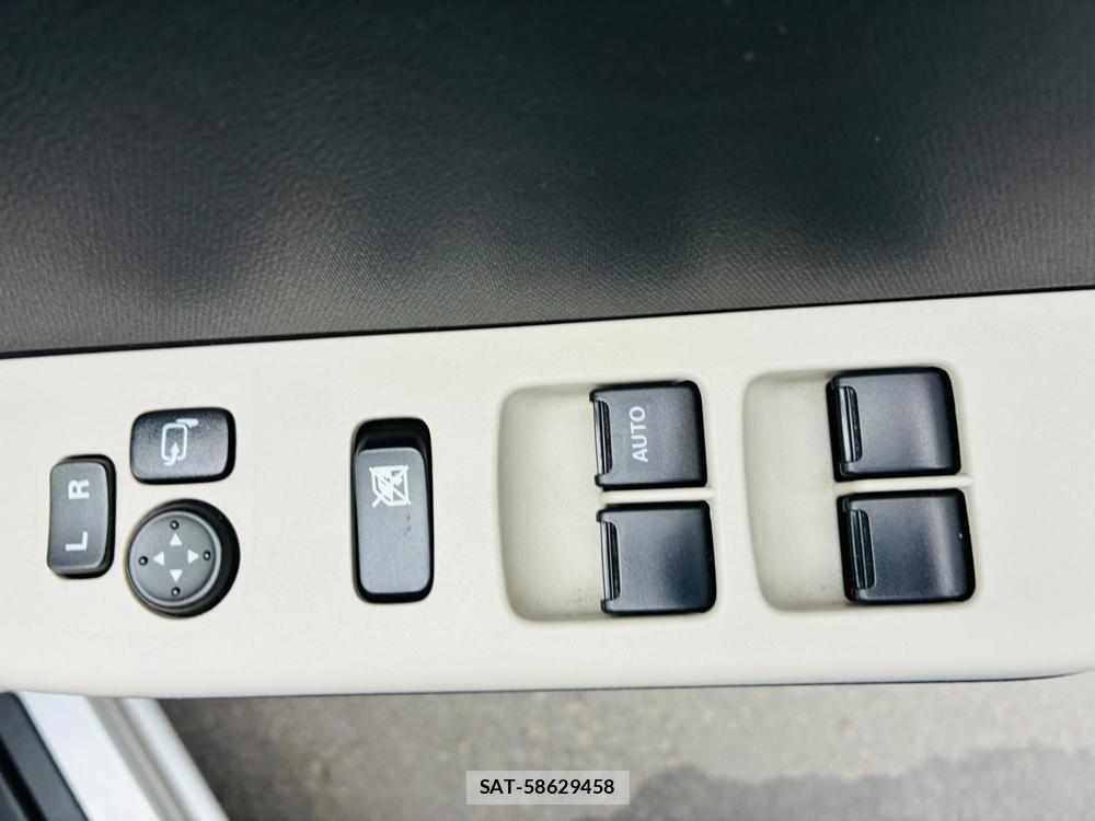 Suzuki ALTO 2019-05 7928537-21