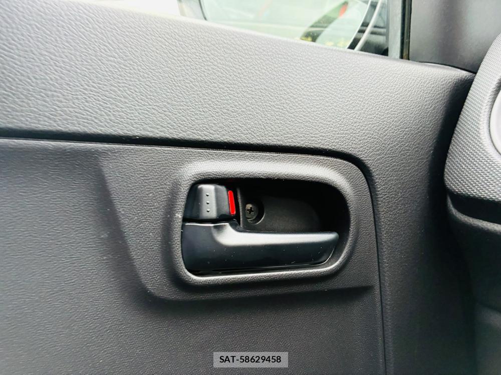 Suzuki ALTO 2019-05 7928537-22