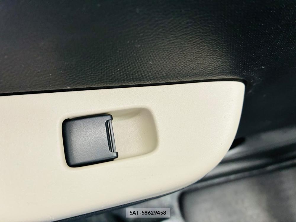 Suzuki ALTO 2019-05 7928537-23