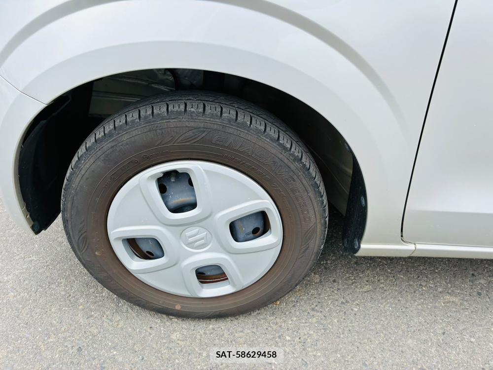 Suzuki ALTO 2019-05 7928537-27
