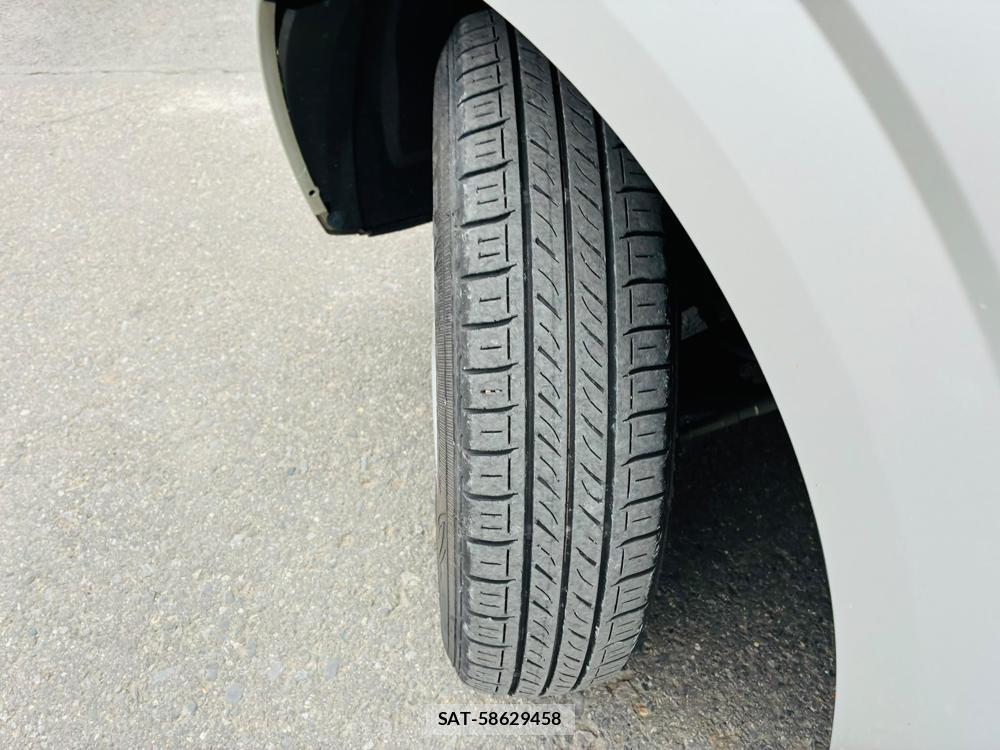 Suzuki ALTO 2019-05 7928537-30
