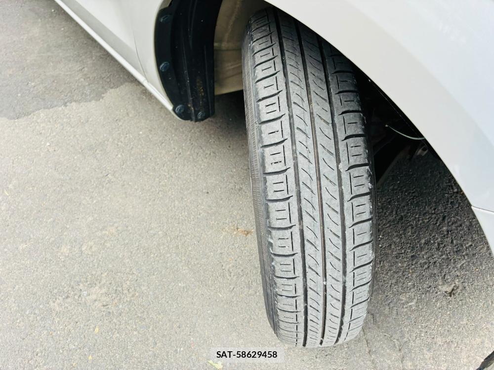 Suzuki ALTO 2019-05 7928537-31