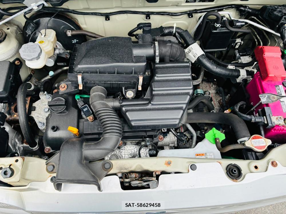 Suzuki ALTO 2019-05 7928537-32