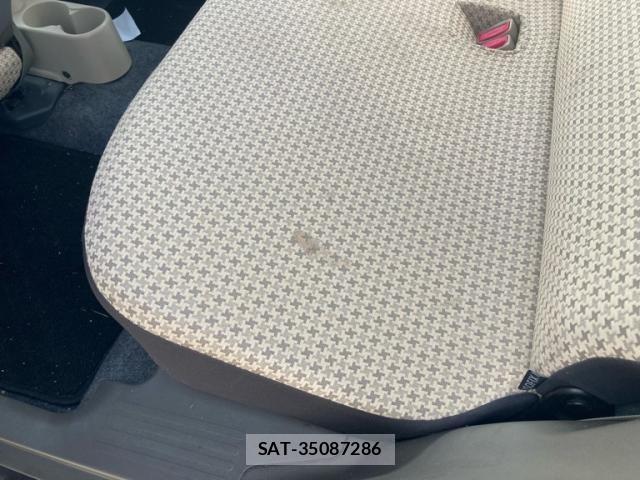 Suzuki ALTO 2013-07 8312885-9