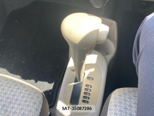 Suzuki ALTO 2013-07 8312885-13