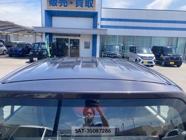 Suzuki ALTO 2013-07 8312885-6