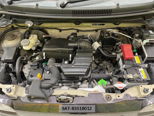 Suzuki ALTO 2021-02 8312872-17