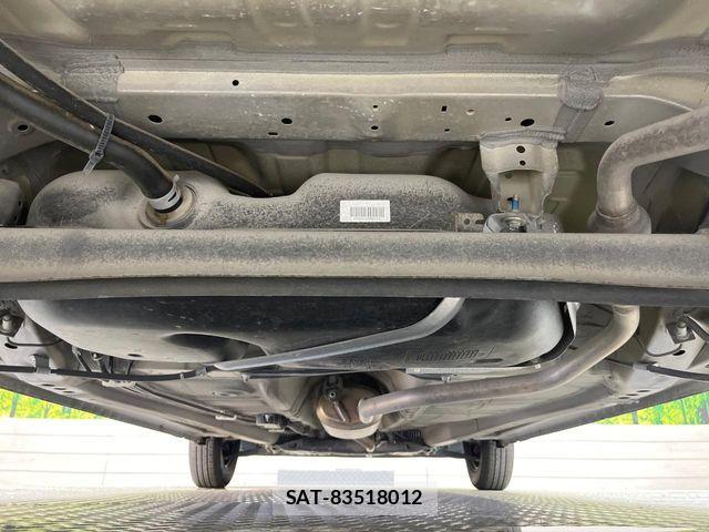 Suzuki ALTO 2021-02 8312872-18