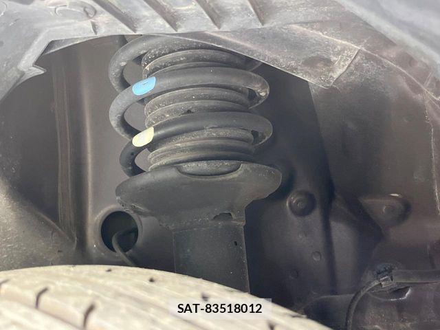 Suzuki ALTO 2021-02 8312872-19