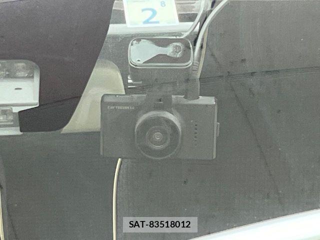 Suzuki ALTO 2021-02 8312872-3