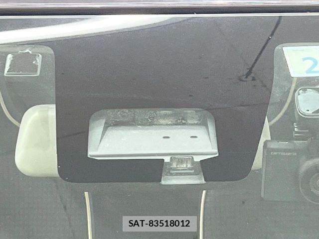 Suzuki ALTO 2021-02 8312872-6