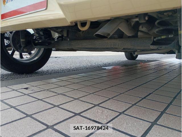 Suzuki ALTO 2020-01 8312879-9