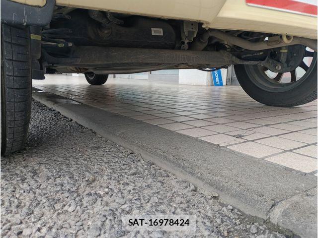 Suzuki ALTO 2020-01 8312879-10