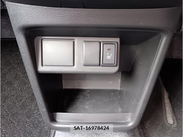 Suzuki ALTO 2020-01 8312879-14