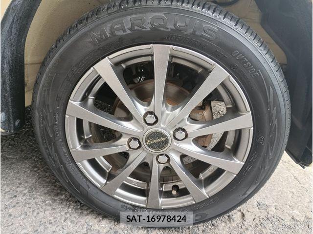 Suzuki ALTO 2020-01 8312879-18
