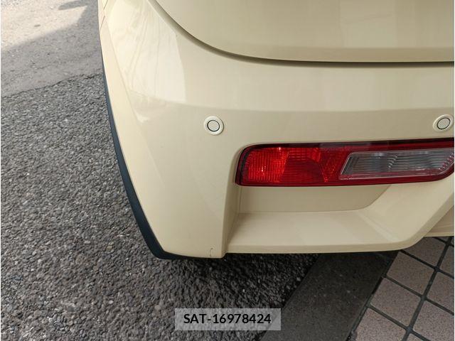 Suzuki ALTO 2020-01 8312879-5