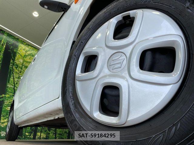 Suzuki ALTO 2021-10 8312871-12
