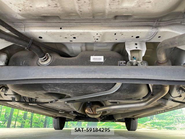 Suzuki ALTO 2021-10 8312871-18