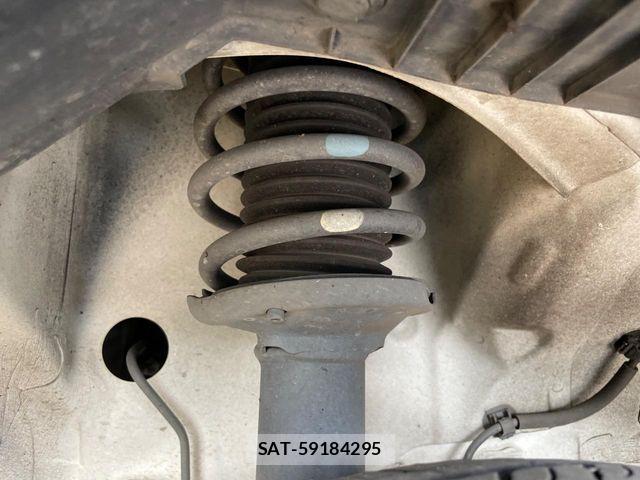 Suzuki ALTO 2021-10 8312871-19