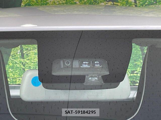 Suzuki ALTO 2021-10 8312871-2