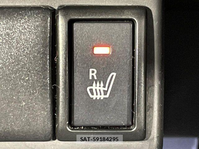 Suzuki ALTO 2021-10 8312871-3