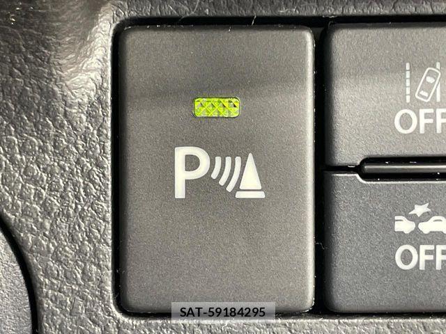 Suzuki ALTO 2021-10 8312871-4