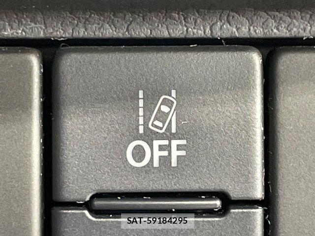Suzuki ALTO 2021-10 8312871-6