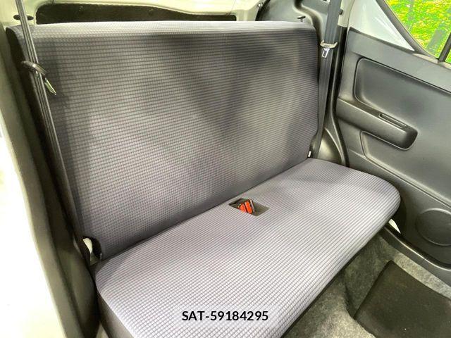 Suzuki ALTO 2021-10 8312871-8