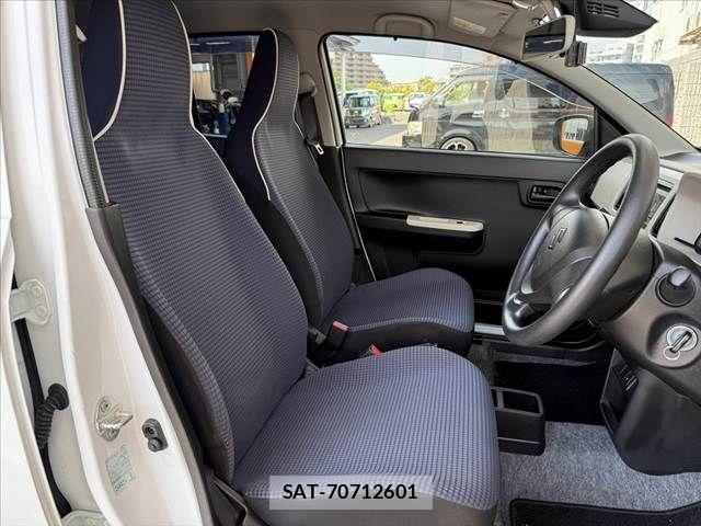 Suzuki ALTO 2021-07 8312878-15