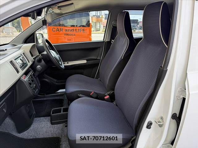 Suzuki ALTO 2021-07 8312878-16