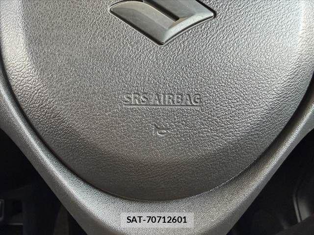 Suzuki ALTO 2021-07 8312878-22
