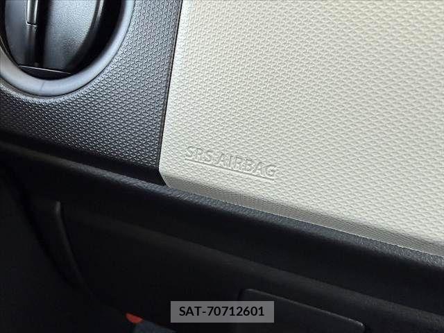 Suzuki ALTO 2021-07 8312878-23