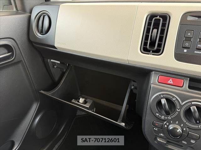 Suzuki ALTO 2021-07 8312878-25