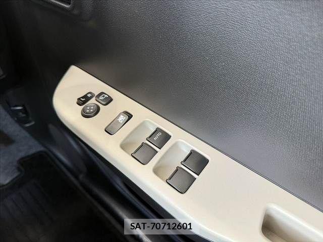 Suzuki ALTO 2021-07 8312878-27