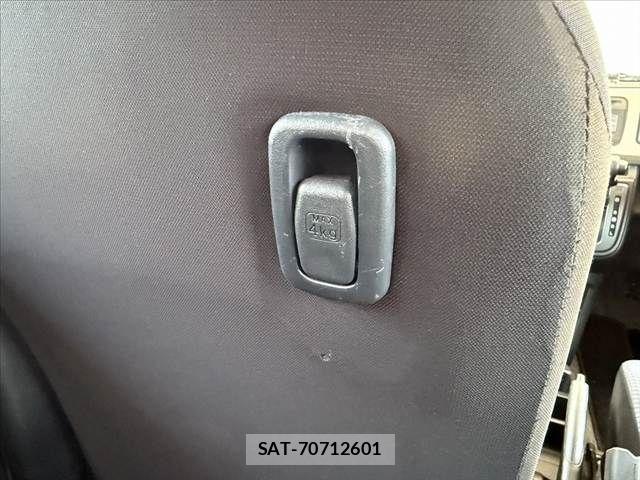 Suzuki ALTO 2021-07 8312878-28