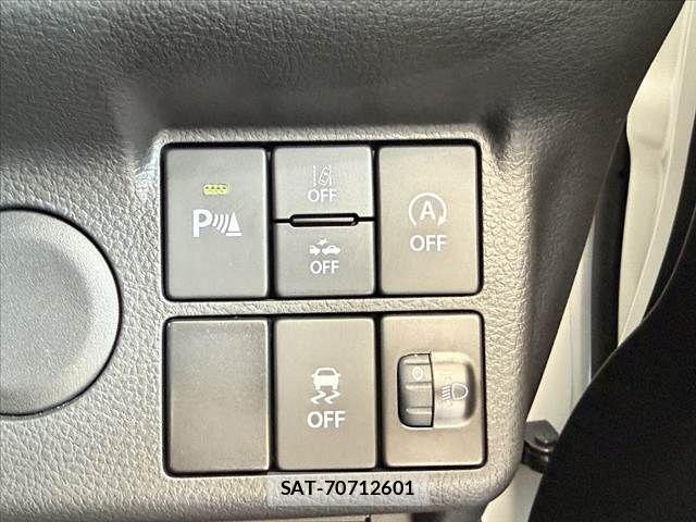 Suzuki ALTO 2021-07 8312878-2