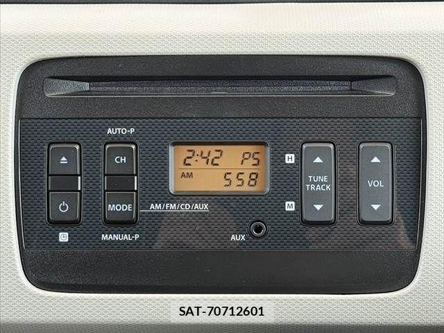 Suzuki ALTO 2021-07 8312878-29