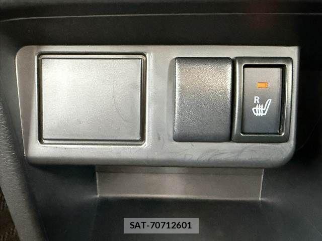 Suzuki ALTO 2021-07 8312878-3