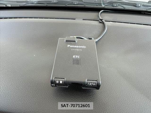 Suzuki ALTO 2021-07 8312878-4