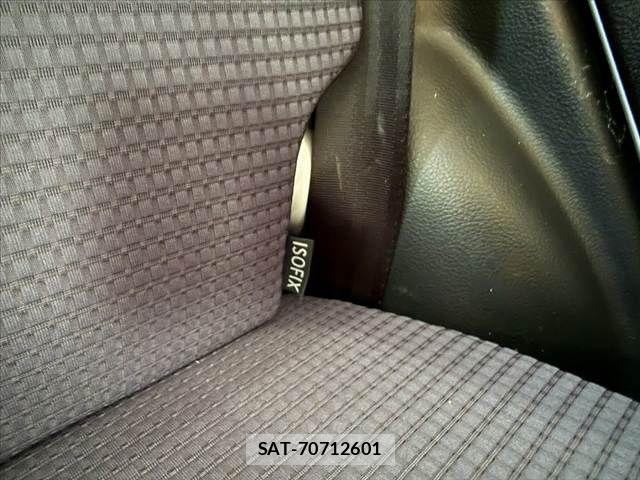Suzuki ALTO 2021-07 8312878-5