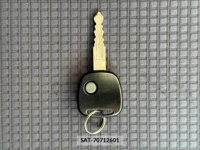 Suzuki ALTO 2021-07 8312878-6