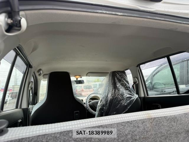Suzuki ALTO 2017-03 8312887-14
