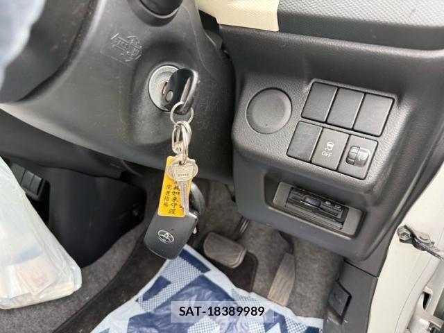 Suzuki ALTO 2017-03 8312887-15