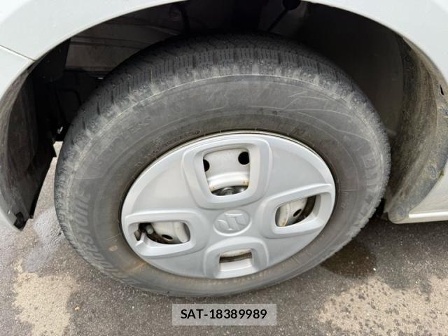 Suzuki ALTO 2017-03 8312887-21