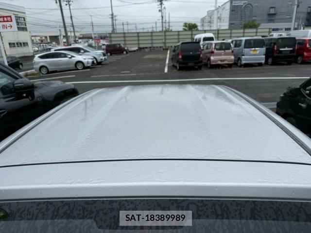 Suzuki ALTO 2017-03 8312887-5