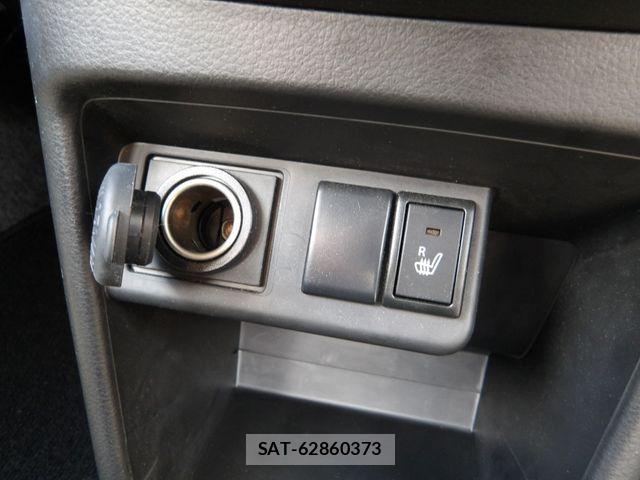 Suzuki ALTO 2023-06 8312867-9