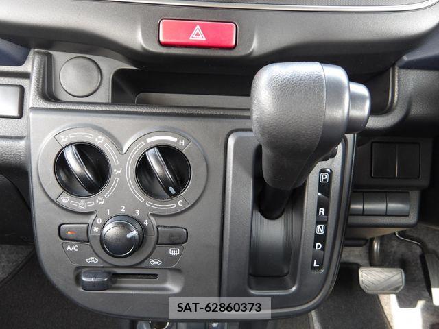 Suzuki ALTO 2023-06 8312867-10