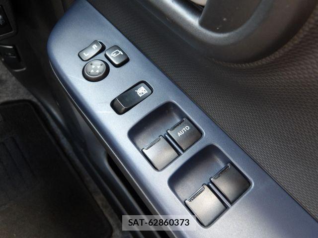 Suzuki ALTO 2023-06 8312867-11