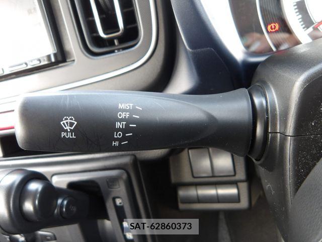 Suzuki ALTO 2023-06 8312867-13