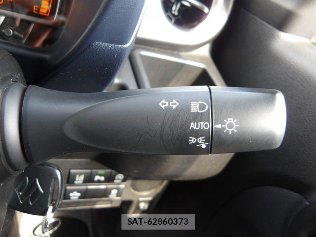 Suzuki ALTO 2023-06 8312867-14